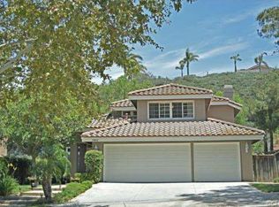 1461 San Almada Rd, Corona, CA 92882