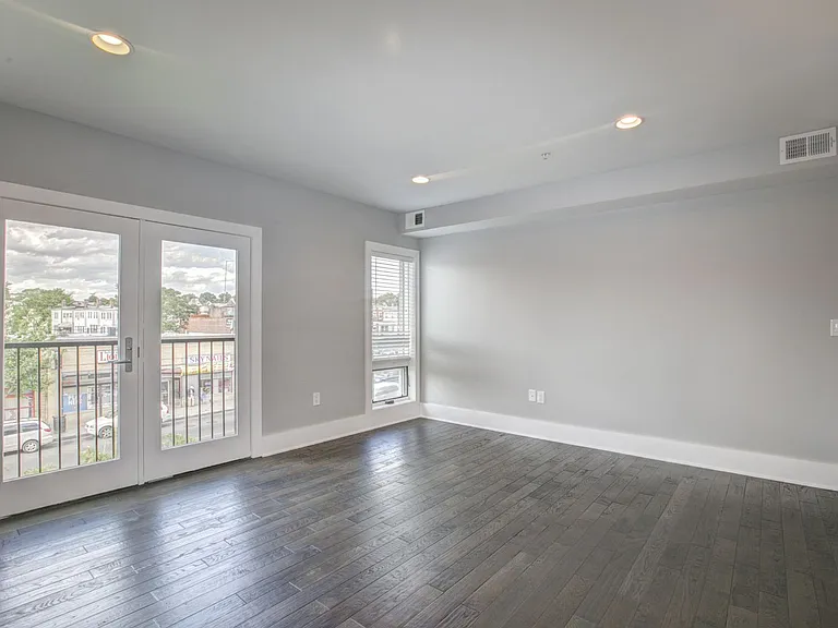 1827 Benning Rd NE — Photo 25