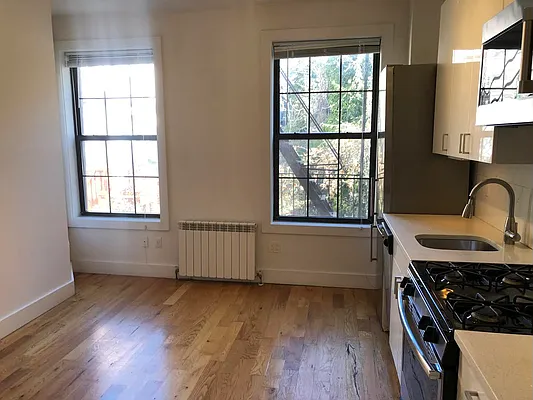 Rented by Terra Magia Inc | media 30