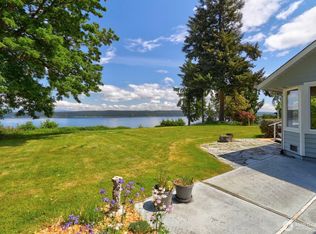 2847 Viewmont Pl, Camano Island, WA 98282