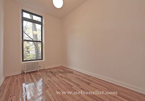 3rd image of 873 Union St #6