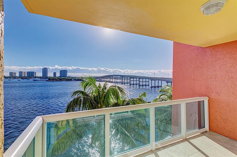 1st image of 2640 Lake Shore Dr Unit 510