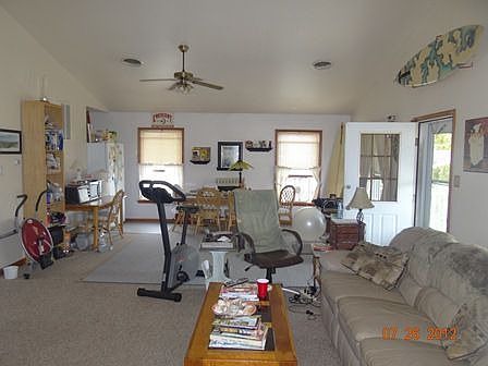 Additional Picture