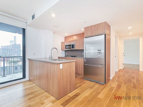 3rd image of 50 N 1st St APT 4H