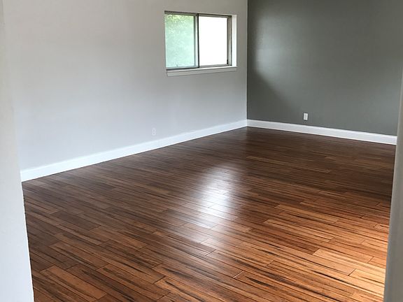 2nd image of 4343 Diamondhead Dr