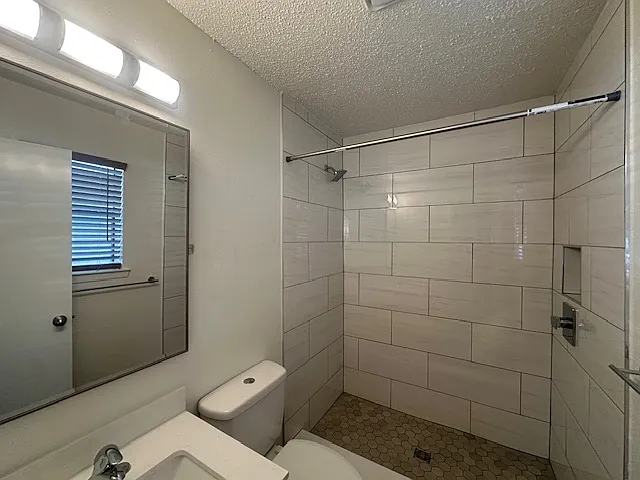 1012 Cottonwood Trl — Photo 17