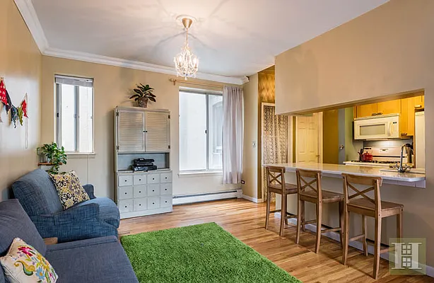 Sold by Halstead Real Estate | media 10