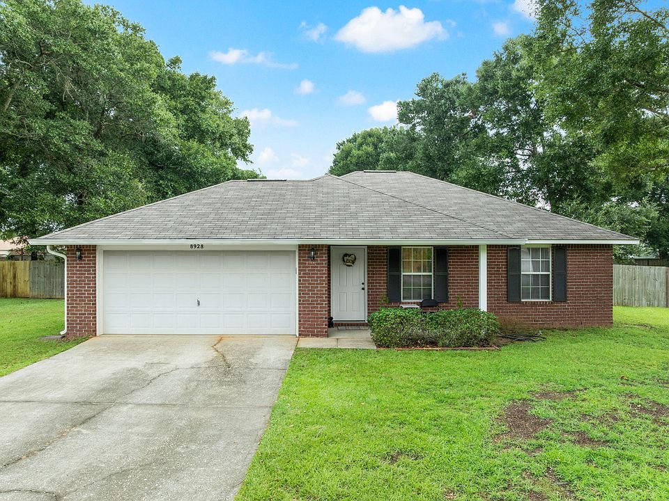 1st image of 8928 Gristmill Way