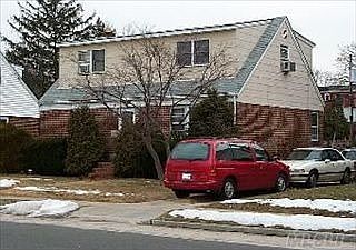 1st image of 3447 Park Ave