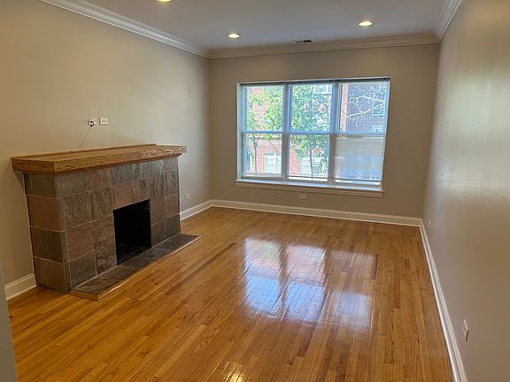 3rd image of 3641 W Leland Ave