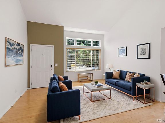 3rd image of 9919 W 99th Avenue