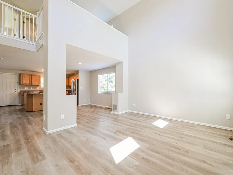 14785 Gaylord St — Photo 7