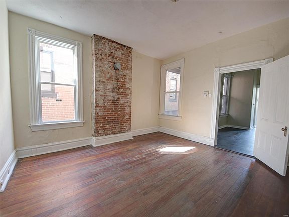 5th image of 4443 Minnesota Ave