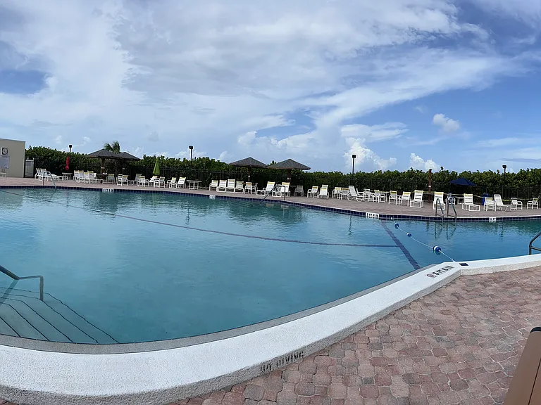 10725 S Ocean Dr #307 — Photo 39