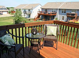 412 Westwood Ave, Adamsville, AL 35005