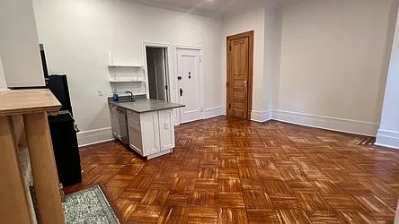 Rented by Kingdom Equities MGMT LLC