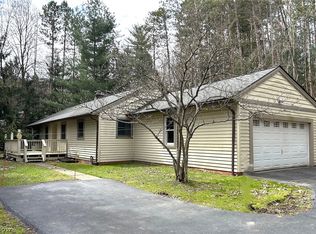 2514 Red Fox Pass, Willoughby Hills, OH 44094