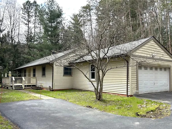 2514 Red Fox Pass, Willoughby Hills, OH 44094