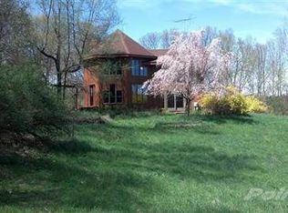 8318 Smyth, Manchester, MI 48158