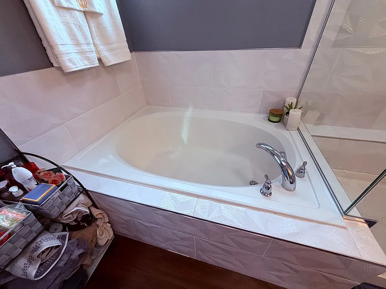 6897 S Riverwood Way — Photo 13