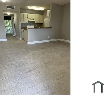 4th image of 1428 Meadows Cir W #1428