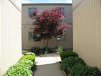 1st image of 2555 Jackie Ln #25-A