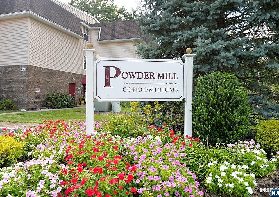 1st image of 715 Cannella Way