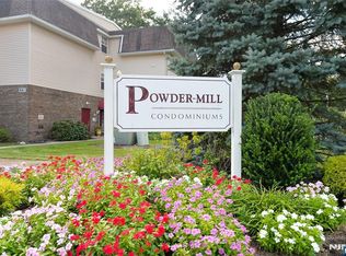 715 Cannella Way, Riverdale, NJ 07457
