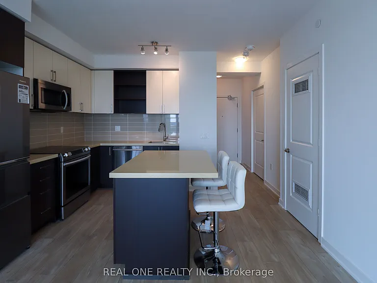 4699 Glen Erin Dr #1006 — Photo 7