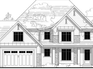 4591 N Foothill Dr, Provo, UT 84604