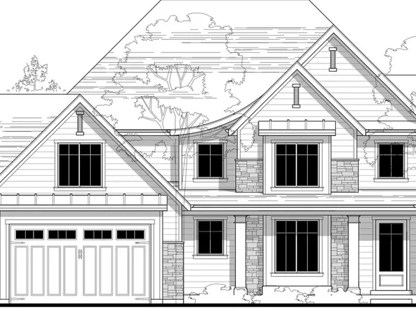 4591 N Foothill Dr, Provo, UT 84604