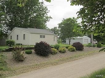1st image of 21307 250th St
