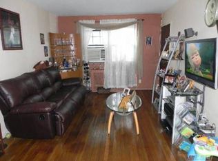 13602 68th Dr, Flushing, NY 11367