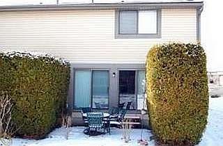 2nd image of 1194 Concord Ct #1