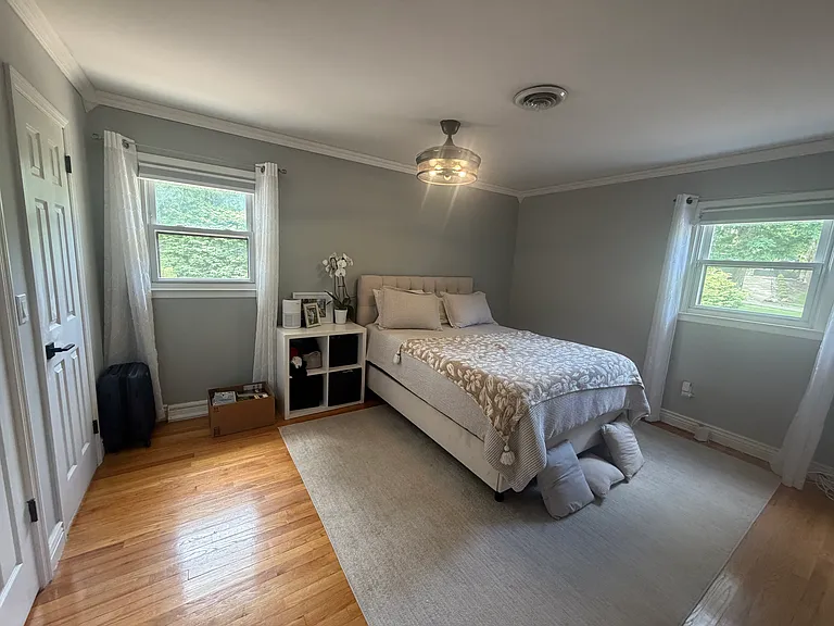 31 Clinton Ln — Photo 15