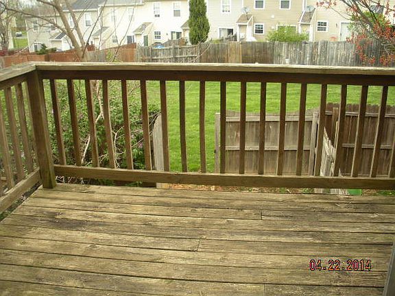 4th image of 761 Northfield Ct