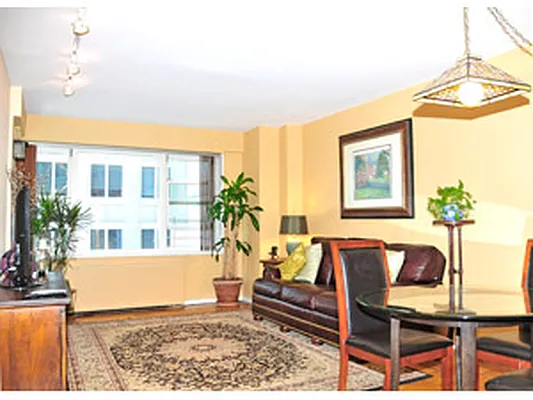 Sold by Corcoran | media 12