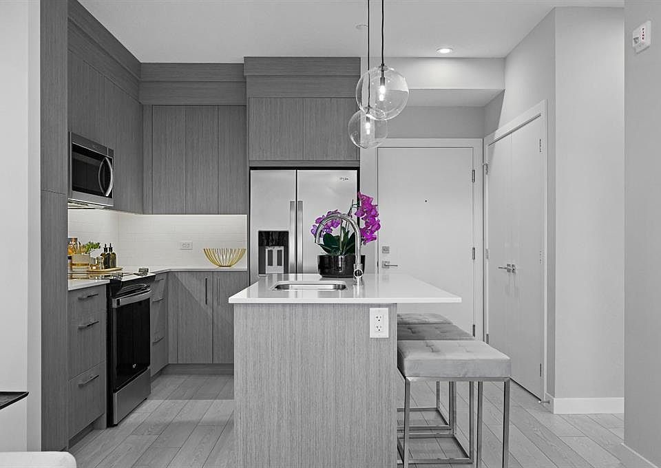 1st image of 63 E Corner Glen Cres NE #2116