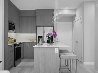 63 E Corner Glen Cres NE #2116, Calgary, AB T3N 2R7