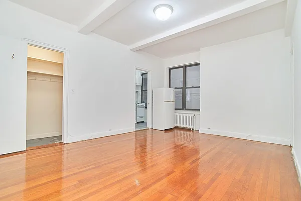 Rented by Living New York | media 29