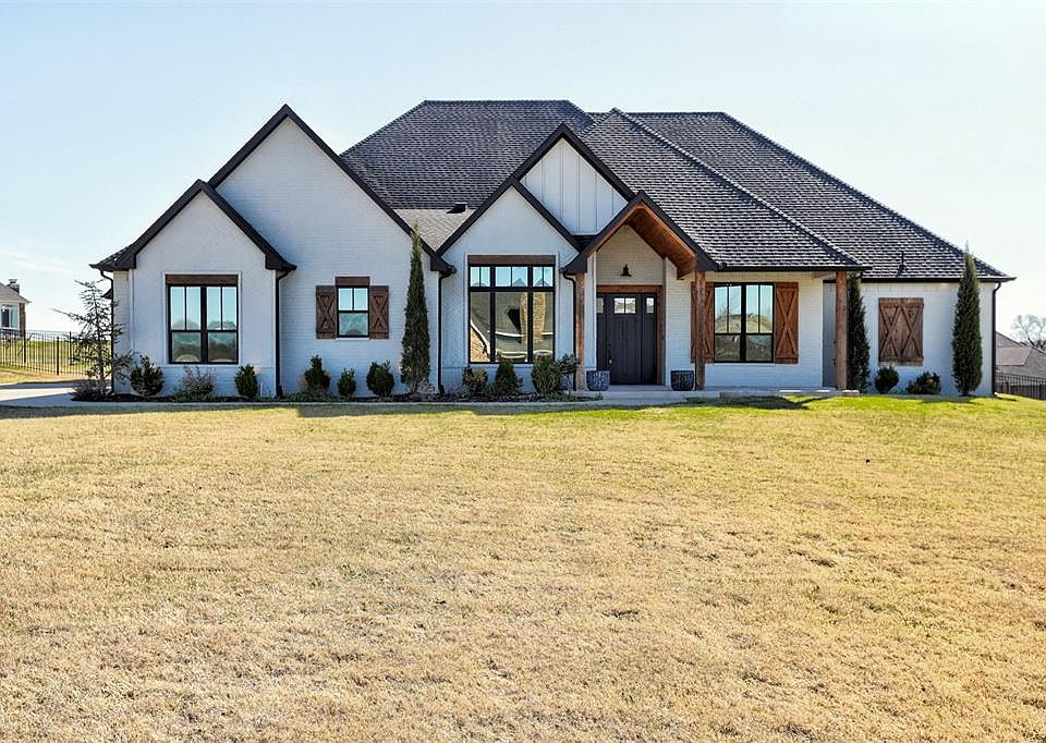 1st image of 3562 Winding Ridge Dr