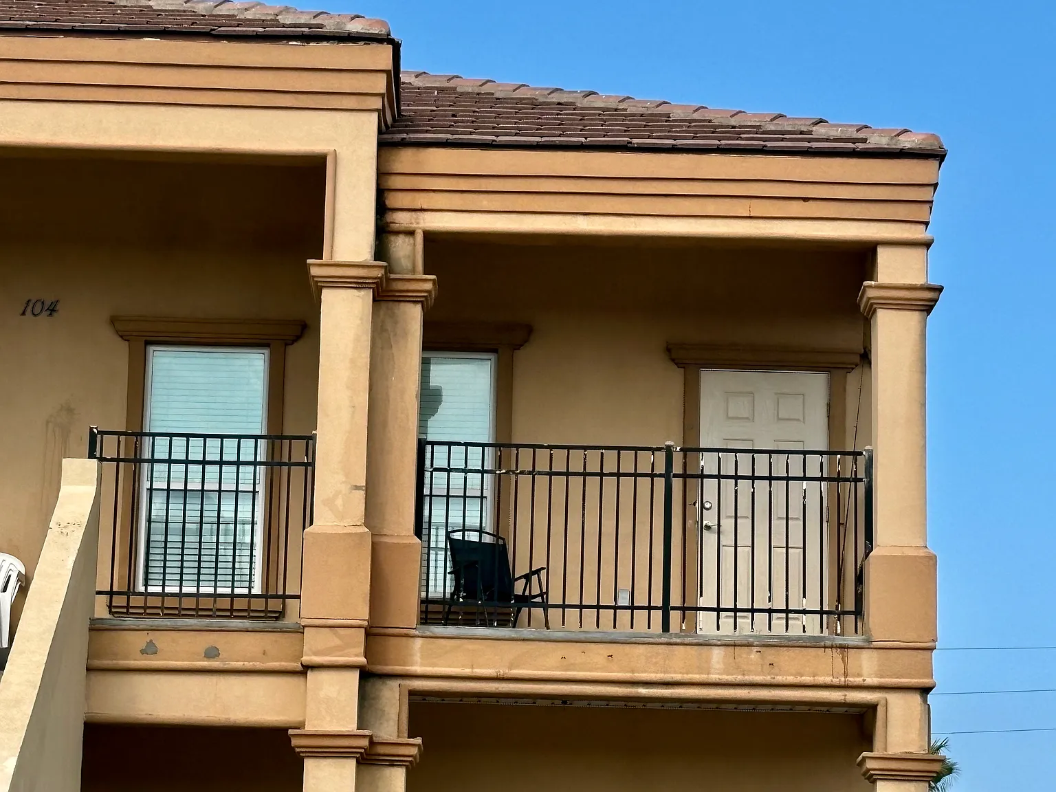 2 bed, 1098 sqft, $1,500 — Photo 4