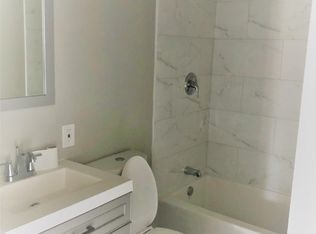 15708 Taylor Loop Rd, Little Rock, AR 72223