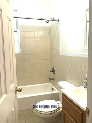 Rented by Lucrum Group | media 13