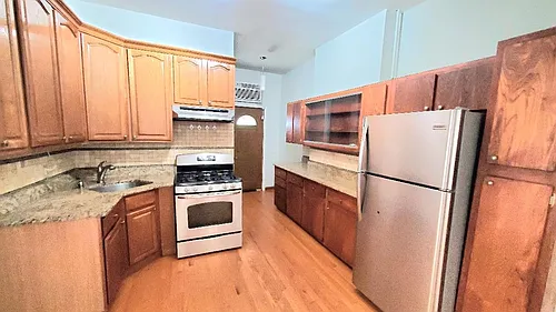 416 Woodward Ave #1R Photo 1 416 Woodward Ave #1R Photo 1