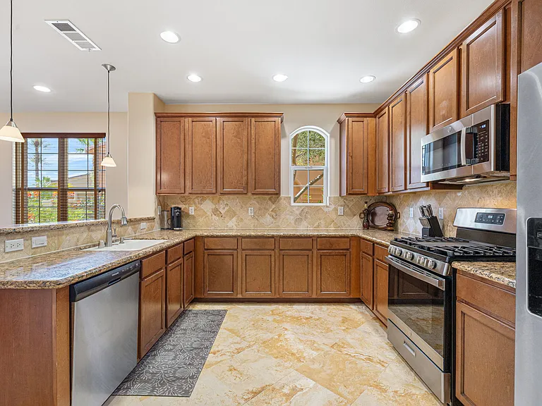 52230 Desert Spoon Ct — Photo 13
