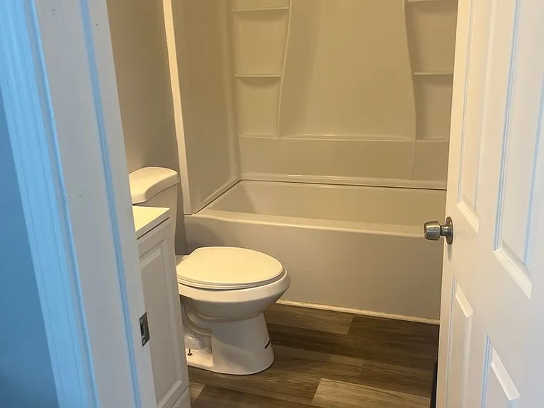 311 Sheridan Avenue — Photo 2