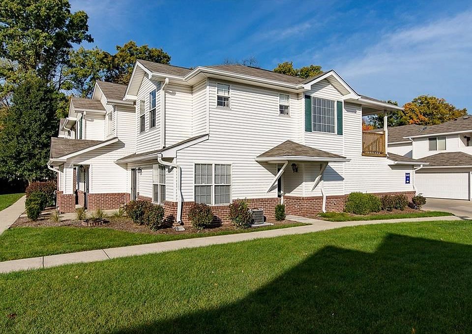 1st image of 6440 Potomac Square Ln Unit 1