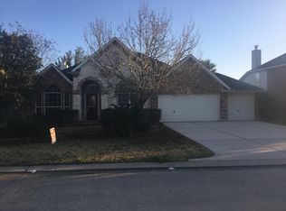 962 Firthwood Dr, Conroe, TX 77301