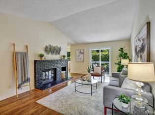 503 Camelback Rd, Pleasant Hill, CA 94523